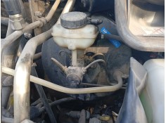Recambio de servofreno para mercedes-benz vito autobús (w638) 108 d 2.3 (638.164) referencia OEM IAM A0004306608  B358511