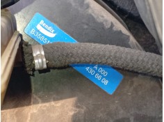 Recambio de servofreno para mercedes-benz vito autobús (w638) 108 d 2.3 (638.164) referencia OEM IAM A0004306608  B358511 2