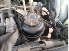 Recambio de deposito liquido direccion para mercedes-benz vito autobús (w638) 108 d 2.3 (638.164) referencia OEM IAM A6384600083