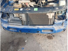 Recambio de refuerzo paragolpes delantero para mercedes-benz vito autobús (w638) 108 d 2.3 (638.164) referencia OEM IAM   
