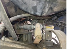Recambio de varillaje cambio para mercedes-benz vito autobús (w638) 108 d 2.3 (638.164) referencia OEM IAM A0002680091 A00026801