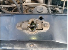 Recambio de cerradura capot para mercedes-benz vito autobús (w638) 108 d 2.3 (638.164) referencia OEM IAM A2028800160  