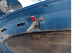 Recambio de cerradura capot para mercedes-benz vito autobús (w638) 108 d 2.3 (638.164) referencia OEM IAM A6387500348 A638750044
