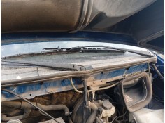 Recambio de brazo limpia delantero izquierdo para mercedes-benz vito autobús (w638) 108 d 2.3 (638.164) referencia OEM IAM A6388