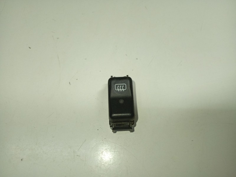 Recambio de interruptor calefaccion luna trasera para mercedes-benz 124 sedán (w124) 200 d (124.120) referencia OEM IAM 12982074