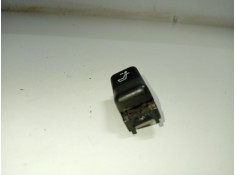 Recambio de interruptor para mercedes-benz 124 sedán (w124) 200 d (124.120) referencia OEM IAM 1248214751   2