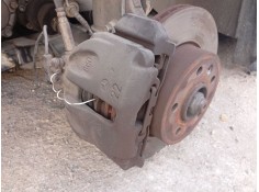 Recambio de pinza freno delantera izquierda para mercedes-benz vito autobús (w638) 108 d 2.3 (638.164) referencia OEM IAM A90142