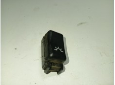 Recambio de interruptor para mercedes-benz 124 sedán (w124) 200 d (124.120) referencia OEM IAM 1248209810  