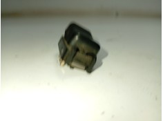 Recambio de interruptor para mercedes-benz 124 sedán (w124) 200 d (124.120) referencia OEM IAM 1248209810   2