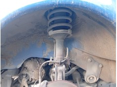 Recambio de amortiguador delantero izquierdo para mercedes-benz vito autobús (w638) 108 d 2.3 (638.164) referencia OEM IAM A6383