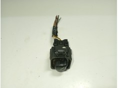 Recambio de mando retrovisor para mercedes-benz 124 sedán (w124) 200 d (124.120) referencia OEM IAM 1298200610   2