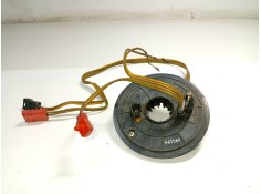 Recambio de anillo airbag para mercedes-benz 124 sedán (w124) 200 d (124.120) referencia OEM IAM 1404600049  