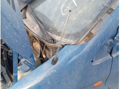 Recambio de antena para mercedes-benz vito autobús (w638) 108 d 2.3 (638.164) referencia OEM IAM A6388200275  