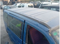 Recambio de moldura para mercedes-benz vito autobús (w638) 108 d 2.3 (638.164) referencia OEM IAM   