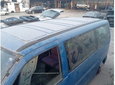 Recambio de moldura para mercedes-benz vito autobús (w638) 108 d 2.3 (638.164) referencia OEM IAM    2