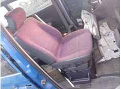 Recambio de asiento delantero derecho para mercedes-benz vito autobús (w638) 108 d 2.3 (638.164) referencia OEM IAM 6100ADD  