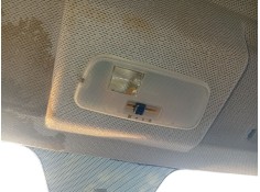 Recambio de luz interior para mercedes-benz vito autobús (w638) 108 d 2.3 (638.164) referencia OEM IAM   