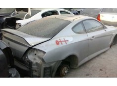 hyundai coupe (gk) 1.6 fx   |   02.02 - 12.10 | 2002 - 2010 | 105 cv / 77 kw del año 2002 2
