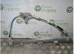 Recambio de elevalunas delantero derecho para  referencia OEM IAM   