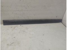 Recambio de moldura para peugeot 207/207+ (wa_, wc_) 1.4 16v referencia OEM IAM 980147777  