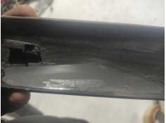 Recambio de moldura para peugeot 207/207+ (wa_, wc_) 1.4 16v referencia OEM IAM 980147777   2