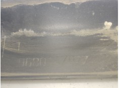 Recambio de moldura para peugeot 207/207+ (wa_, wc_) 1.4 16v referencia OEM IAM 9680147877   2