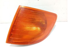 Recambio de piloto delantero izquierdo para mercedes-benz vito autobús (w638) 108 d 2.3 (638.164) referencia OEM IAM A6388200021