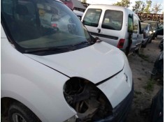 renault kangoo 1.5 dci diesel   |   0.08 - ... | 2008 | 68 cv / 50 kw del año 2008