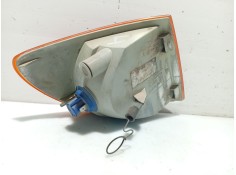 Recambio de piloto delantero izquierdo para mercedes-benz vito autobús (w638) 108 d 2.3 (638.164) referencia OEM IAM A6388200021 2