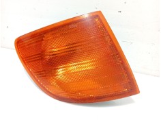 Recambio de piloto delantero derecho para mercedes-benz vito autobús (w638) 108 d 2.3 (638.164) referencia OEM IAM A6388200121  
