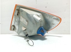 Recambio de piloto delantero derecho para mercedes-benz vito autobús (w638) 108 d 2.3 (638.164) referencia OEM IAM A6388200121   2