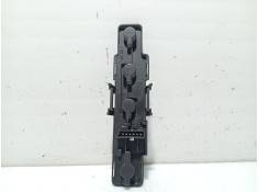 Recambio de portalamparas para mercedes-benz vito autobús (w638) 108 d 2.3 (638.164) referencia OEM IAM 6100PTL   2