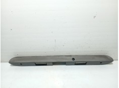 Recambio de moldura para mercedes-benz vito autobús (w638) 108 d 2.3 (638.164) referencia OEM IAM A6387430330  