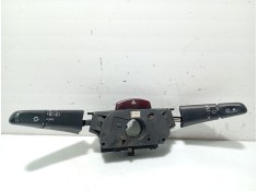 Recambio de mando volante para mercedes-benz vito autobús (w638) 108 d 2.3 (638.164) referencia OEM IAM 0005407545  01403000