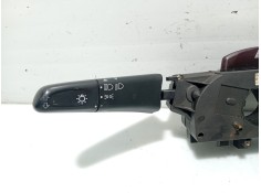 Recambio de mando volante para mercedes-benz vito autobús (w638) 108 d 2.3 (638.164) referencia OEM IAM 0005407545  01403000 2