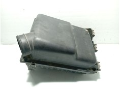 Recambio de caja filtro de aire para mercedes-benz vito autobús (w638) 108 d 2.3 (638.164) referencia OEM IAM A6380901301  44624