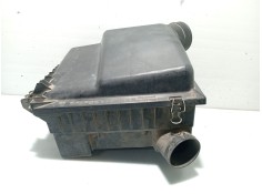 Recambio de caja filtro de aire para mercedes-benz vito autobús (w638) 108 d 2.3 (638.164) referencia OEM IAM A6380901301  44624 2