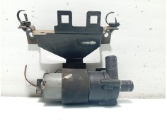 Recambio de bomba agua para mercedes-benz vito autobús (w638) 108 d 2.3 (638.164) referencia OEM IAM A0018351364  0392020026
