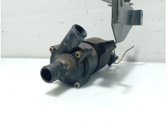 Recambio de bomba agua para mercedes-benz vito autobús (w638) 108 d 2.3 (638.164) referencia OEM IAM A0018351364  0392020026 2