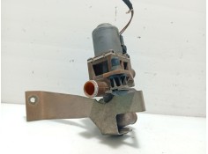 Recambio de valvula intercambio de calefaccion para mercedes-benz vito autobús (w638) 108 d 2.3 (638.164) referencia OEM IAM A00 2