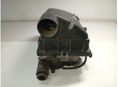 Recambio de caja filtro de aire para mercedes-benz 124 sedán (w124) 200 d (124.120) referencia OEM IAM 6010940306 4613285900 601 2