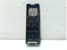 Recambio de mando elevalunas delantero izquierdo para mercedes-benz vito autobús (w638) 108 d 2.3 (638.164) referencia OEM IAM A 2