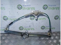 Recambio de elevalunas delantero derecho para  referencia OEM IAM    2