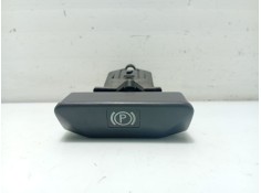 Recambio de palanca freno de mano para mercedes-benz vito autobús (w638) 108 d 2.3 (638.164) referencia OEM IAM A1244270712  