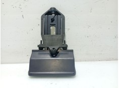 Recambio de palanca freno de mano para mercedes-benz vito autobús (w638) 108 d 2.3 (638.164) referencia OEM IAM A1244270712   2