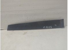 Recambio de moldura para ford fiesta v (jh_, jd_) 1.4 tdci referencia OEM IAM 2S61A25458A  