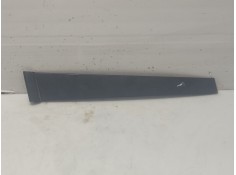 Recambio de moldura para ford fiesta v (jh_, jd_) 1.4 tdci referencia OEM IAM 2S61A20899  