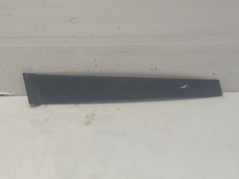 Recambio de moldura para ford fiesta v (jh_, jd_) 1.4 tdci referencia OEM IAM 2S61A20899  