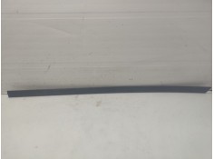 Recambio de moldura para ford fiesta v (jh_, jd_) 1.4 tdci referencia OEM IAM 2S61A20938  
