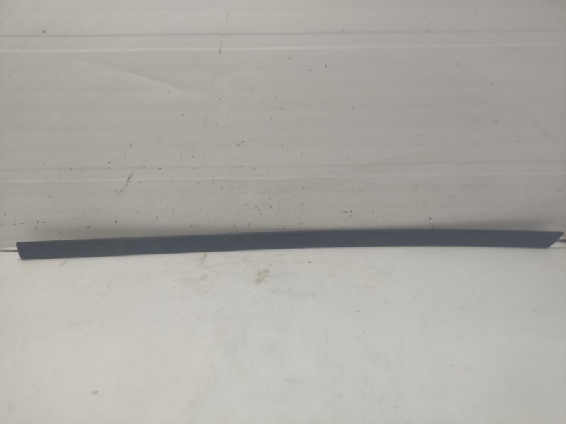 Recambio de moldura para ford fiesta v (jh_, jd_) 1.4 tdci referencia OEM IAM 2S61A20938  